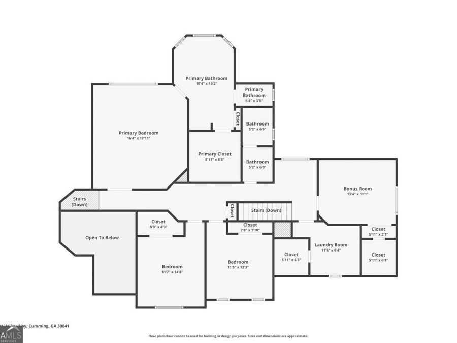 Property Image 26