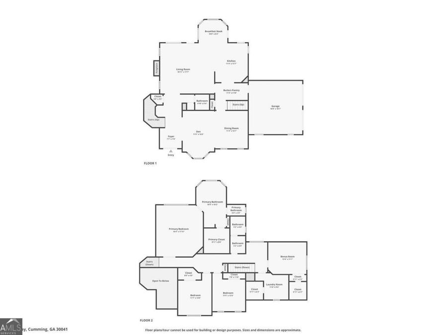 Property Image 42