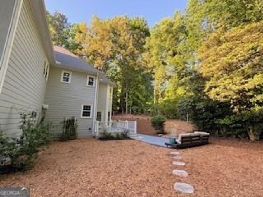Property Image 43