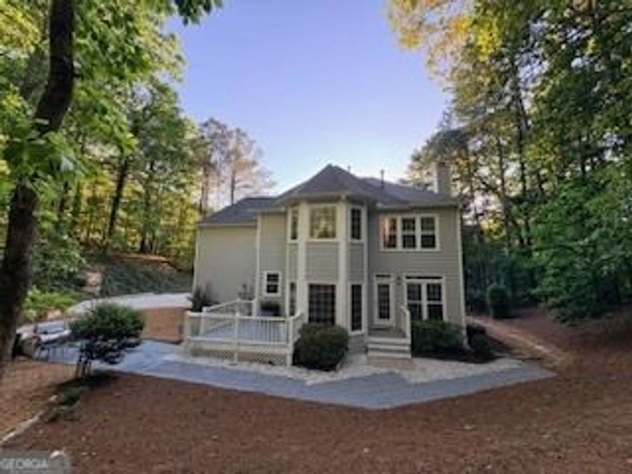Property Image 44