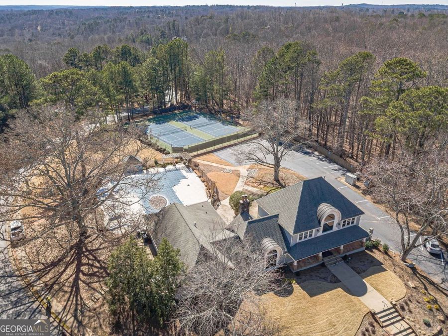 Property Image 45