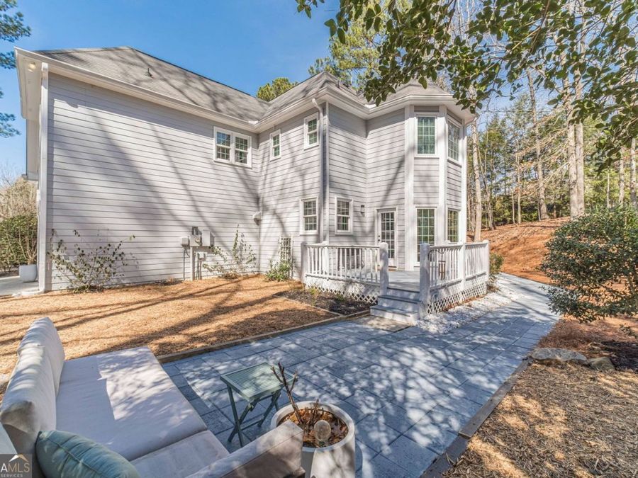 Property Image 48