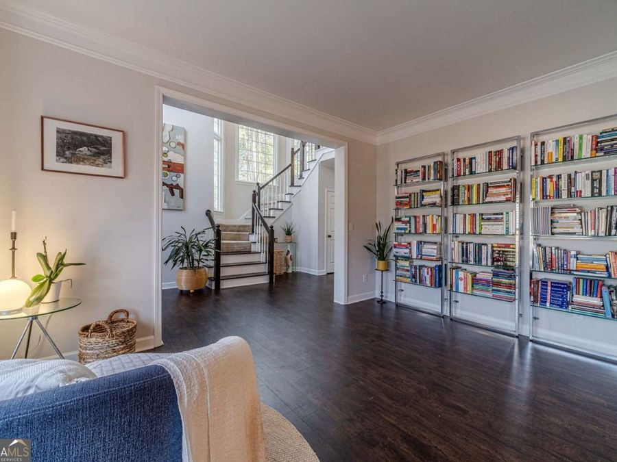 Property Image 6