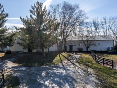 5000 Lupreese Lane, Versailles, KY 40383