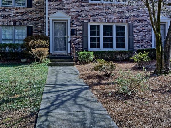 2451 Northlake Court NE, Atlanta, GA 30345