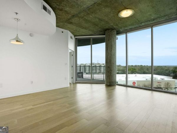 361 17th Street NW, Unit 1022, Atlanta, GA 30363
