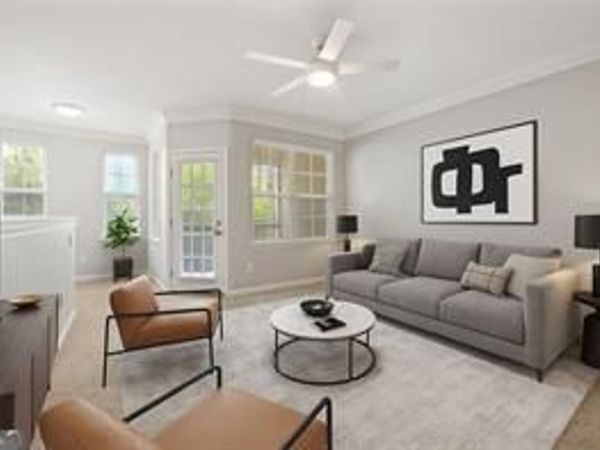 1752 PRYOR Road SW, Unit 111, Atlanta, GA 30315