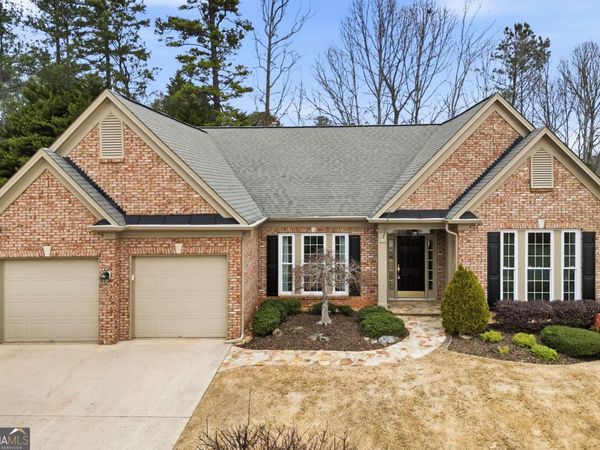 1450 Harburn Court, Cumming, GA 30041