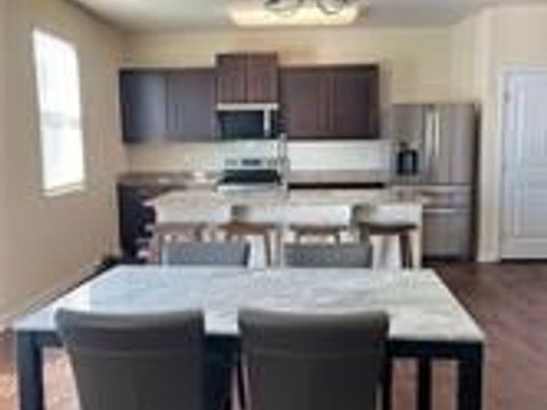 3308 Heatherwood, Gainesville, GA 30507