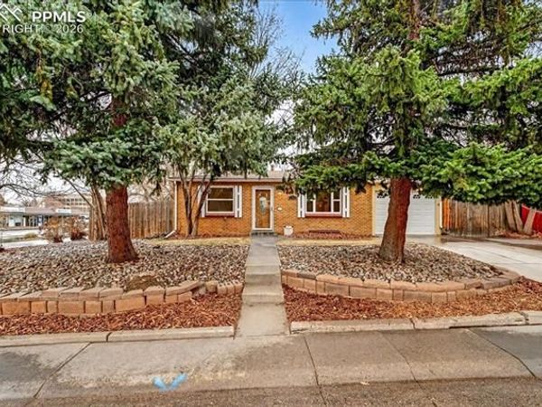 5700 S Cherokee Street, Littleton, CO 80120