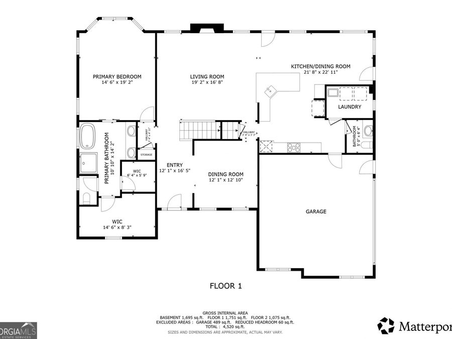 Property Image 50