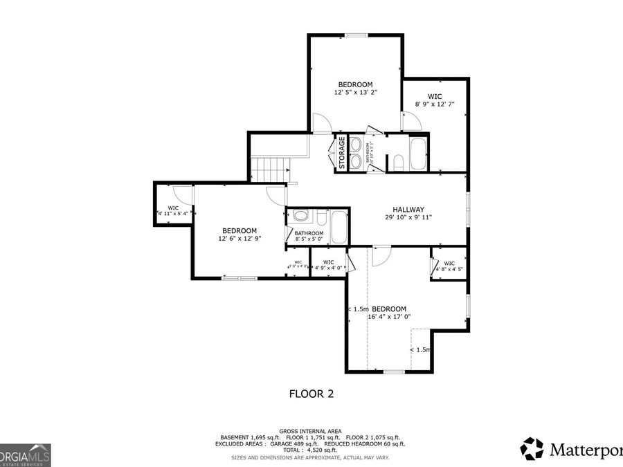 Property Image 51
