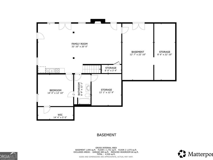 Property Image 52