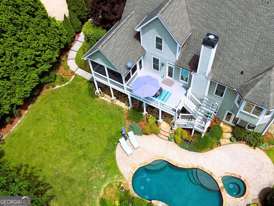 Property Image 53