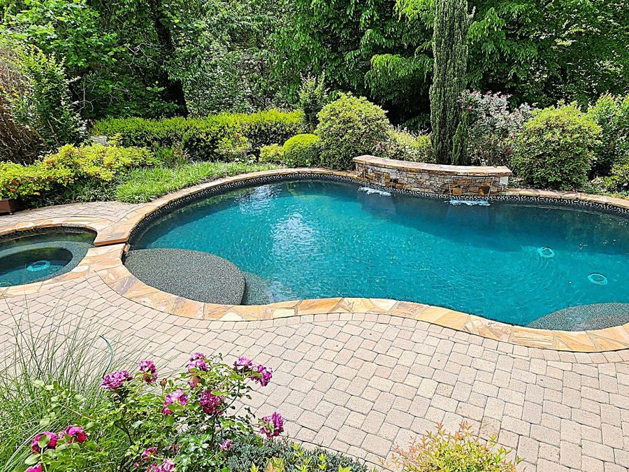 Property Image 54