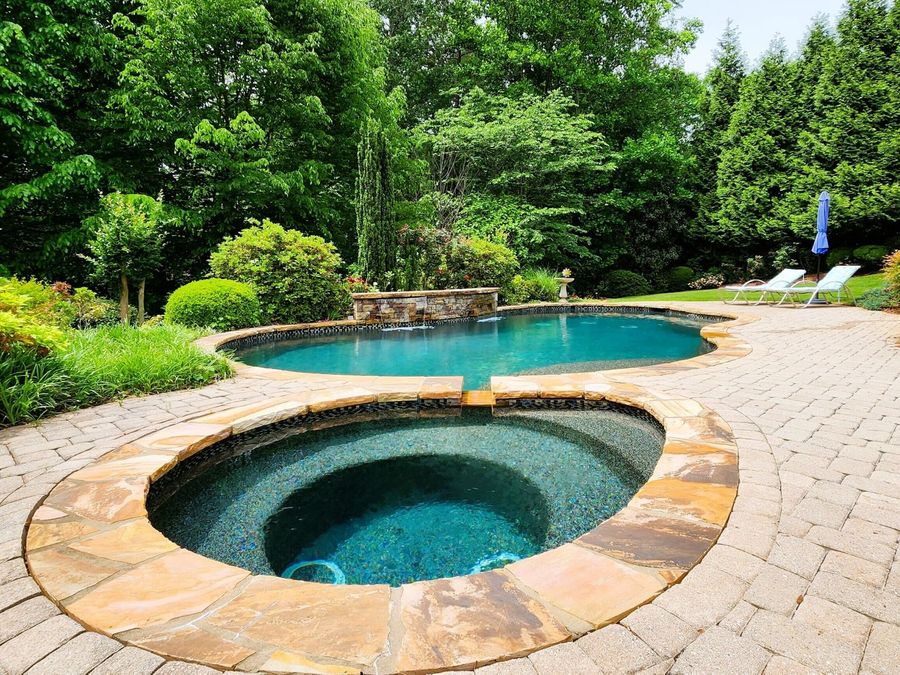 Property Image 55