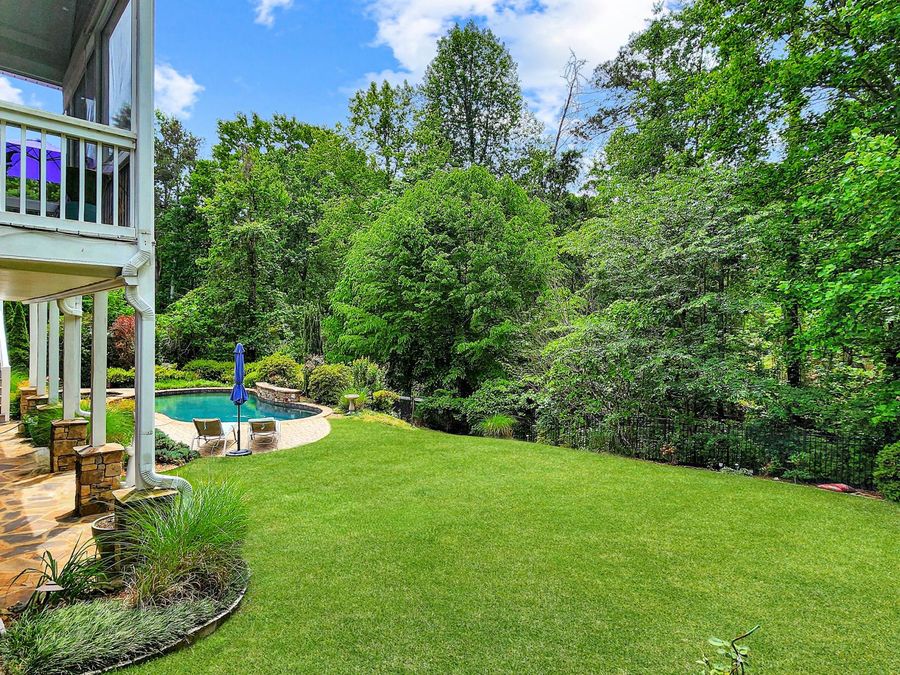 Property Image 58