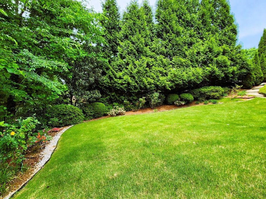 Property Image 59