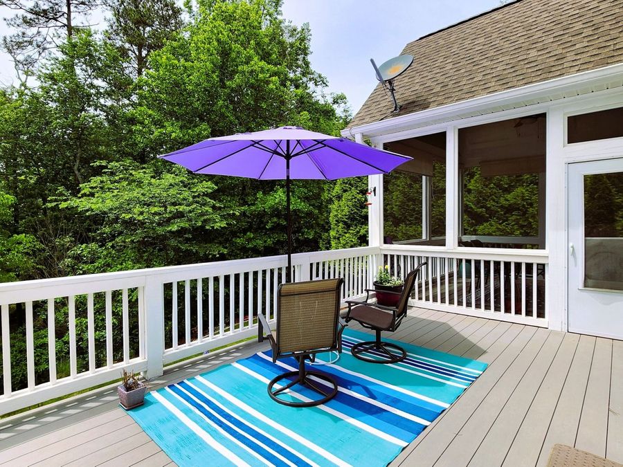 Property Image 60