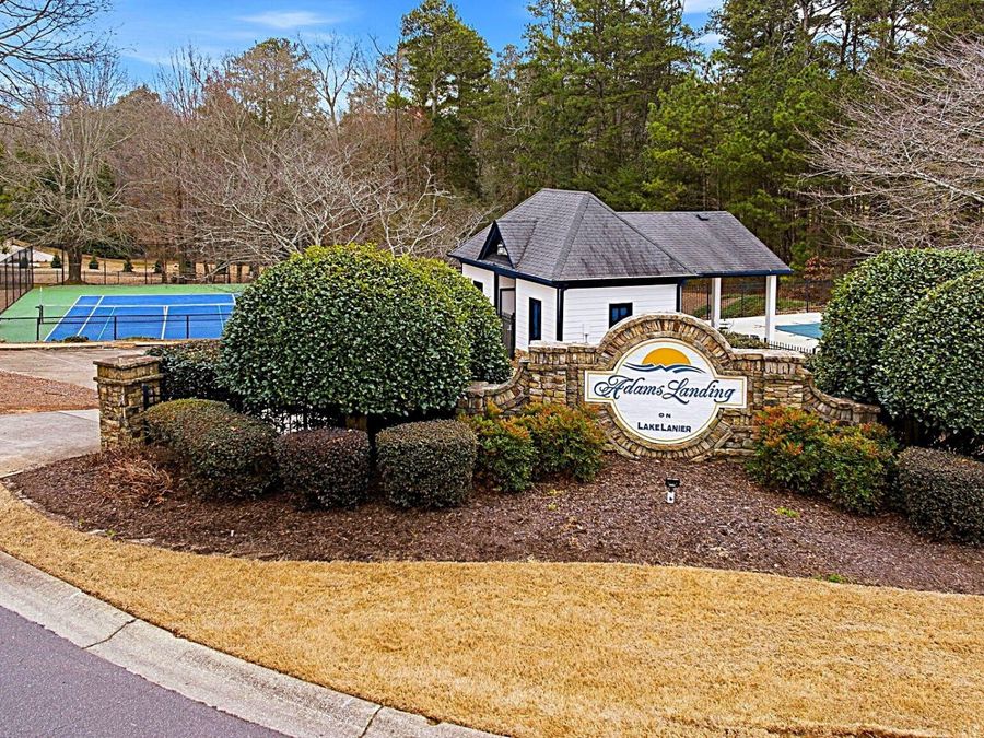 Property Image 69