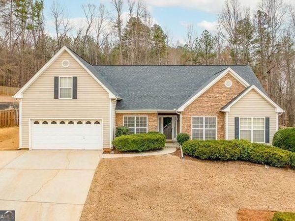 7278 Litany Court, Flowery Branch, GA 30542