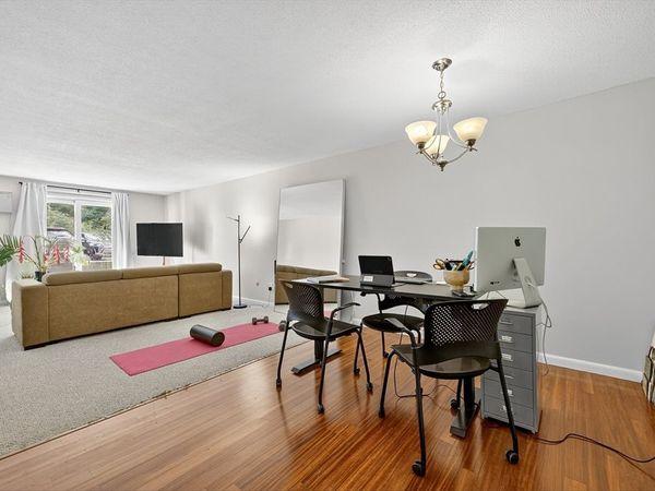 200 Manning Street, Unit 6B, Hudson, MA 01749