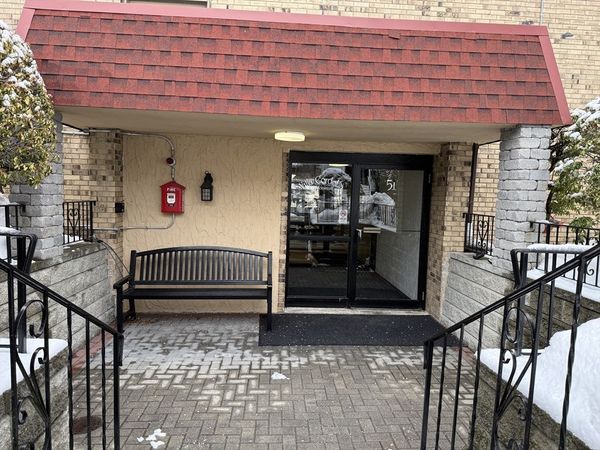 43-51 Albion St, Unit C9, Melrose, MA 02176