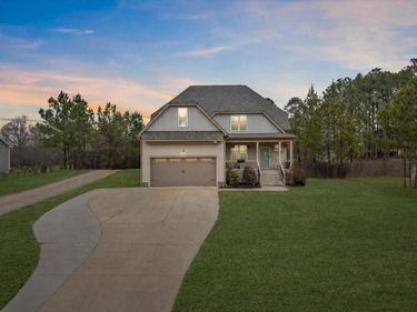 30 Dukes Lane, Youngsville, NC 27596