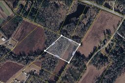 1000 Mcmakin Drive photo 4