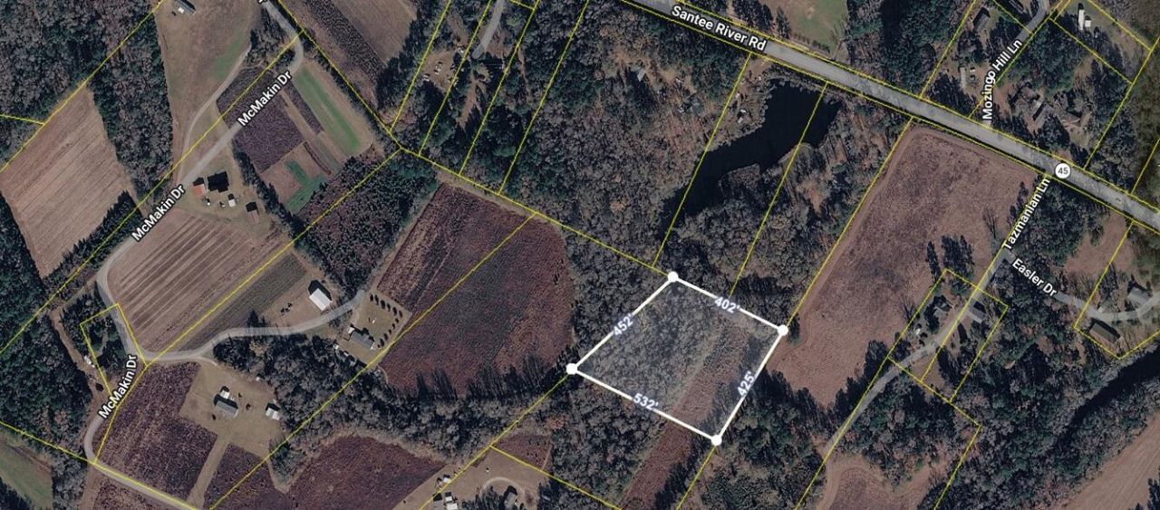 1000 Mcmakin Drive Photo 4