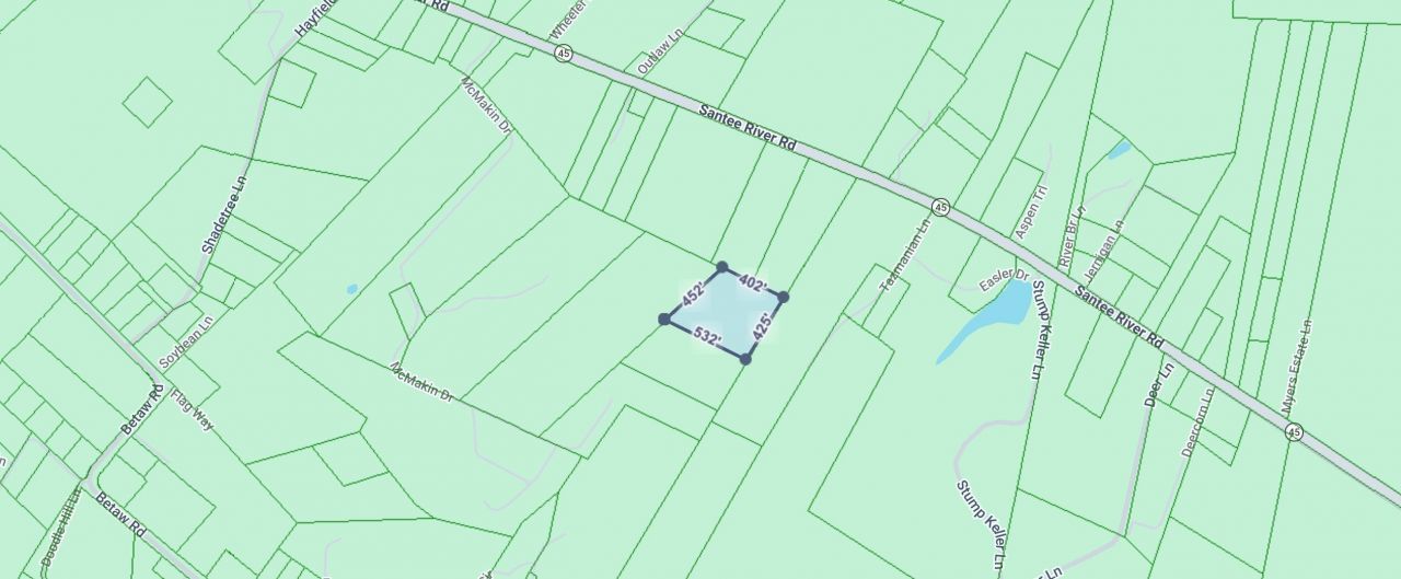 1000 Mcmakin Drive Photo 5