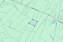 1000 Mcmakin Drive photo 4