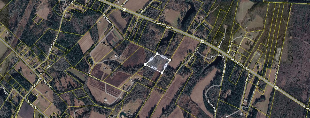 1000 Mcmakin Drive Photo 6