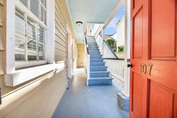 107 Line Street photo 4