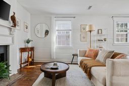 107 Line Street photo 4