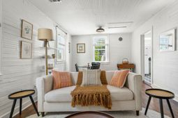 107 Line Street photo 4