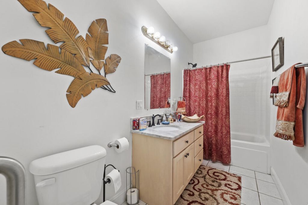 3401 Santee River Road Photo 17