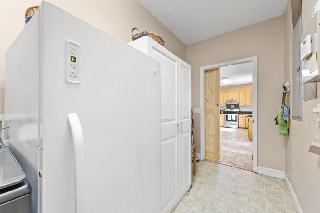 3401 Santee River Road Photo 20