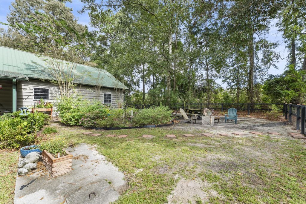 3401 Santee River Road Photo 23