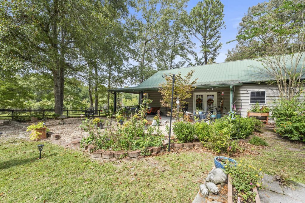 3401 Santee River Road Photo 24