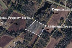 3401 Santee River Road photo 4