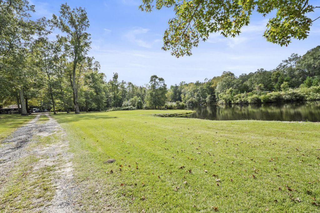 3401 Santee River Road Photo 32