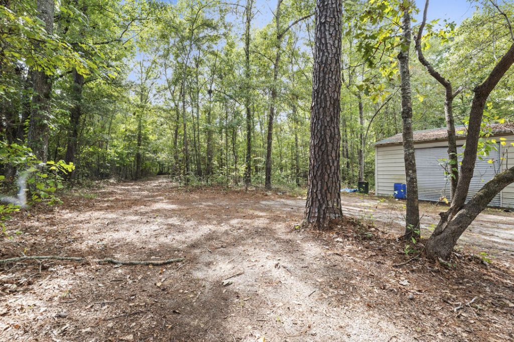 3401 Santee River Road Photo 36