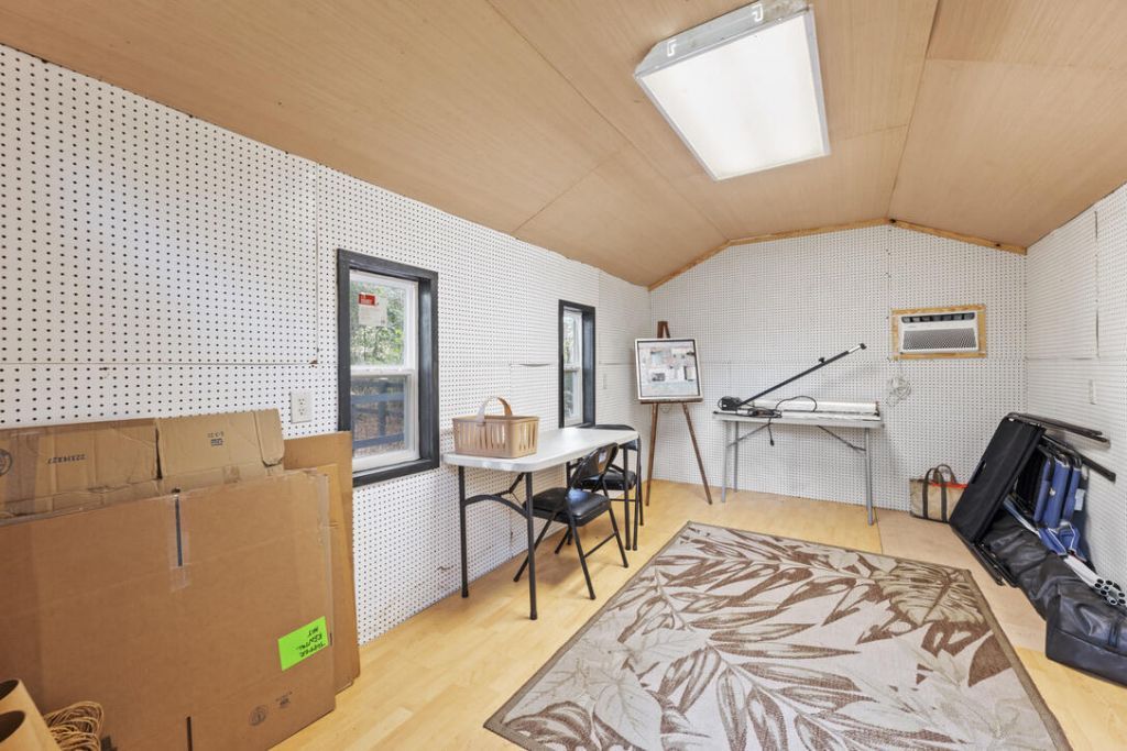 3401 Santee River Road Photo 37