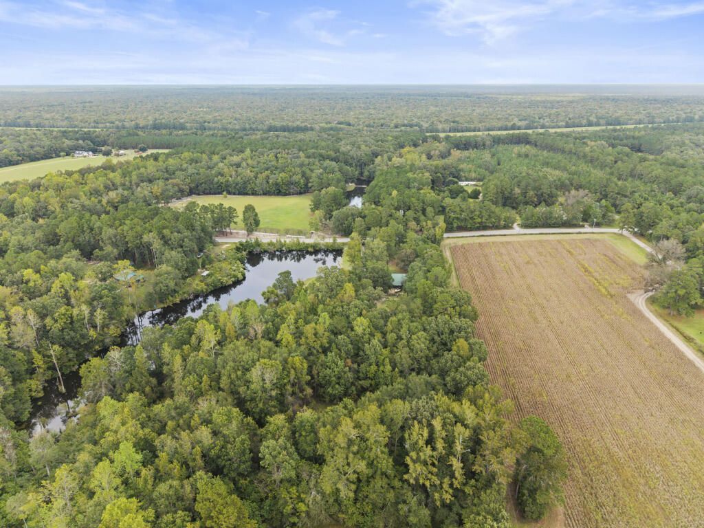 3401 Santee River Road Photo 38