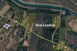 3401 Santee River Road photo 4