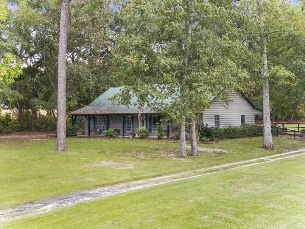 3401 Santee River Road Photo 48