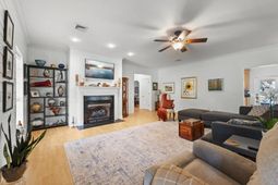 3401 Santee River Road photo 4