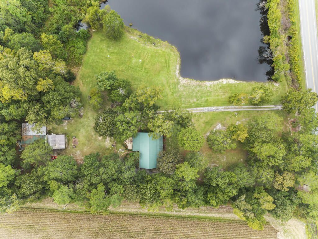 3401 Santee River Road Photo 50