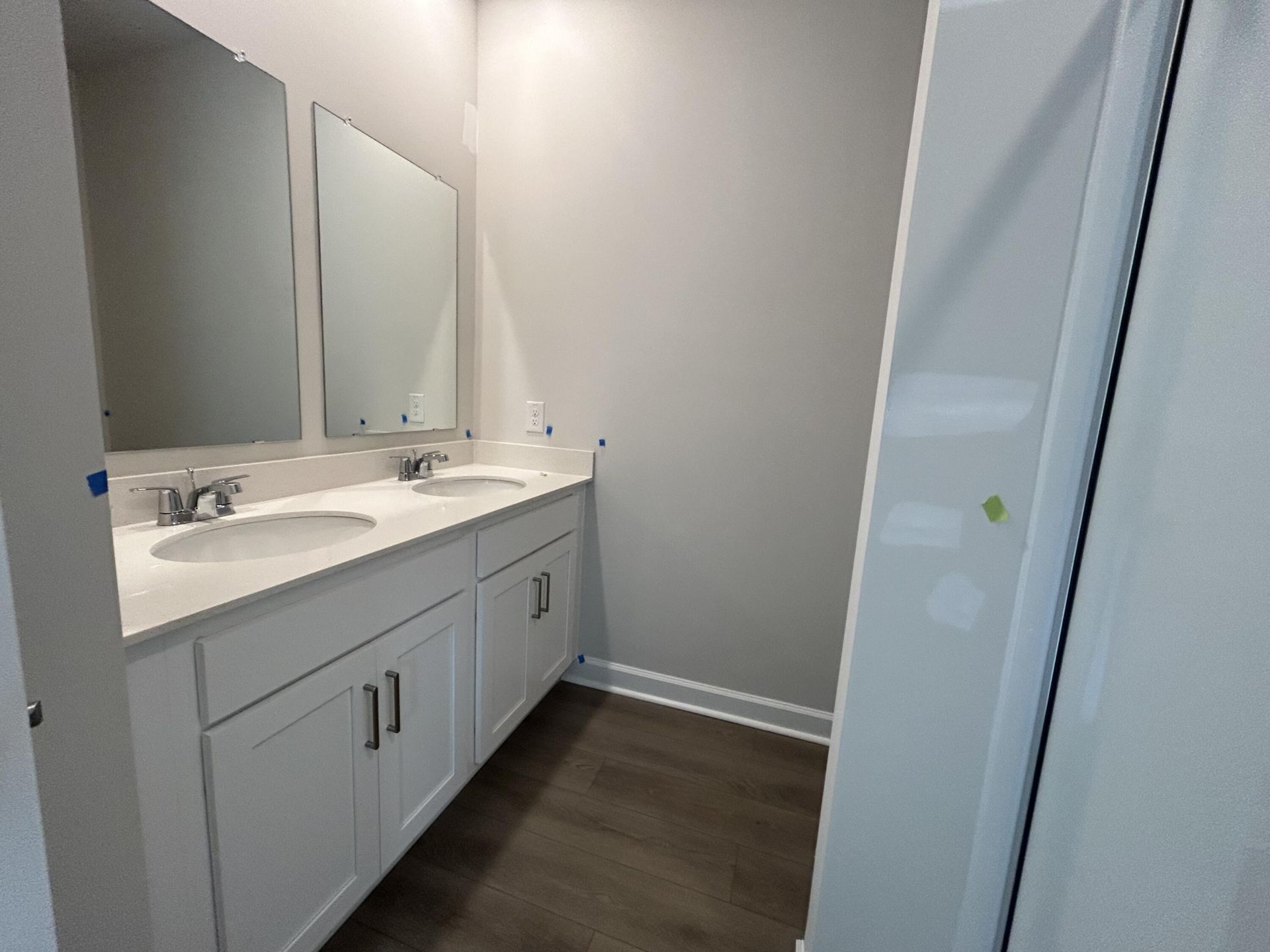 3070 Macaron Court Photo 10